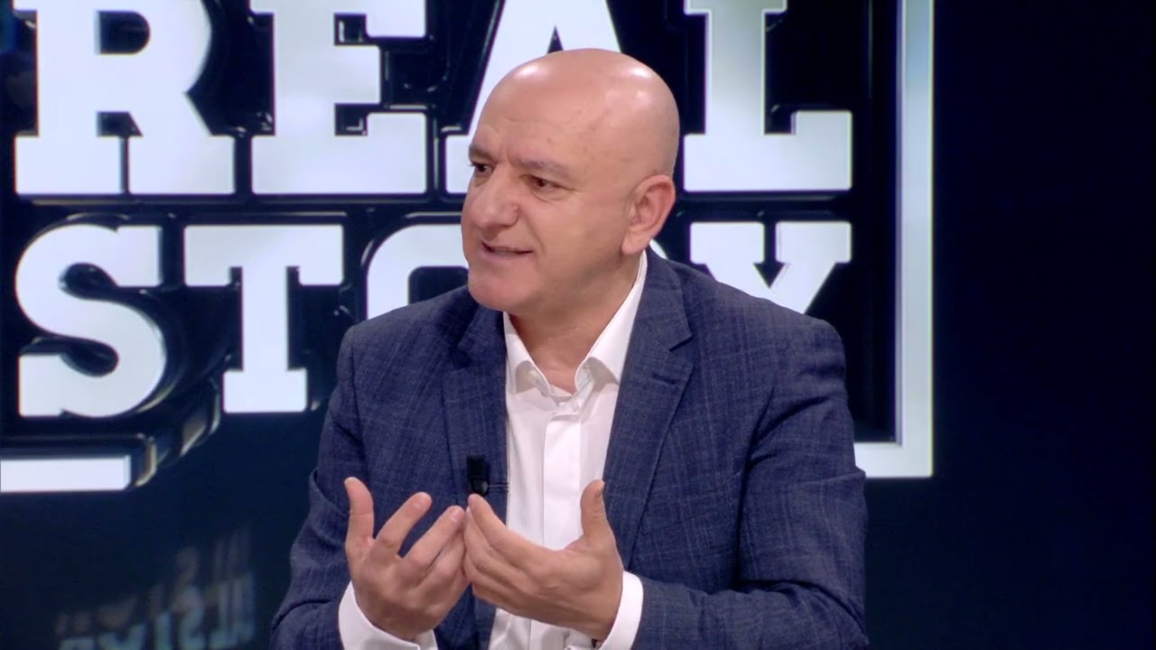 “PD bën pa Berishën”, Bejko: Ervin Salianji, rival alternativ në PD