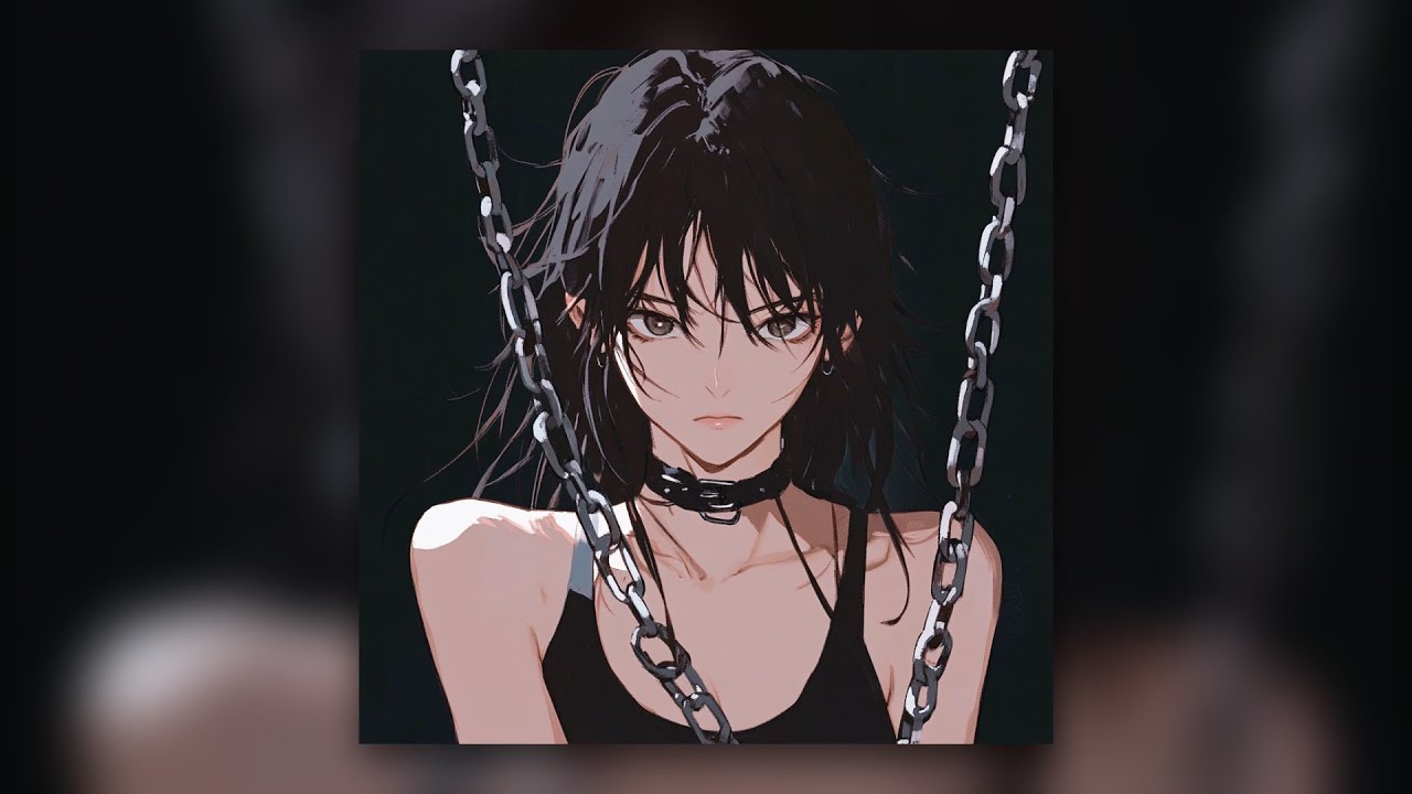 britney spears - i'm a slave 4 u // slowed + reverb