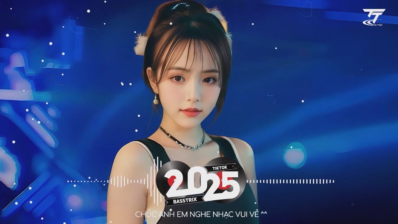 Lập Đông (Bản Chuẩn Tiktok) - Trời Vội Làm Gió Lập Đông Lá Kia Thay Màu Remix Tikok Hay Nhất 2026