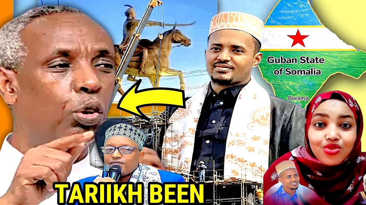 БЕША ИИСЕ ВЕЙНЕ ОТВЕРГАЕТ ЛОЖНУЮ ИСТОРИЮ АХМЕДА ГЮРЕЯ И СЕЛАКА В САМАРУНЕ