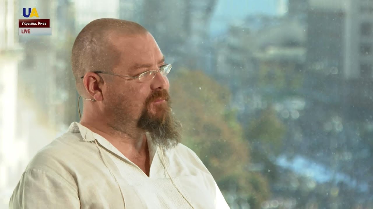 Мифы российской пропаганды о Степане Бандере. Комментарий Кирилла Галушко