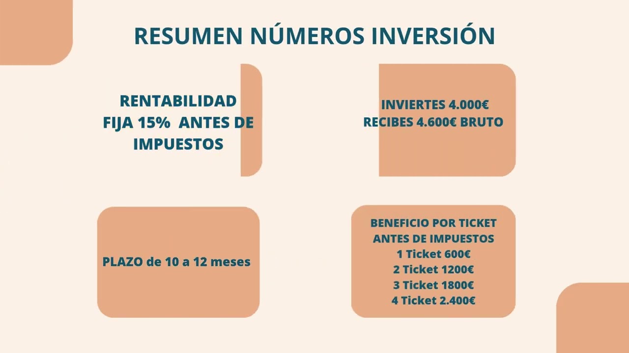 KUMANOESTUDIOS LA FLOTA 2