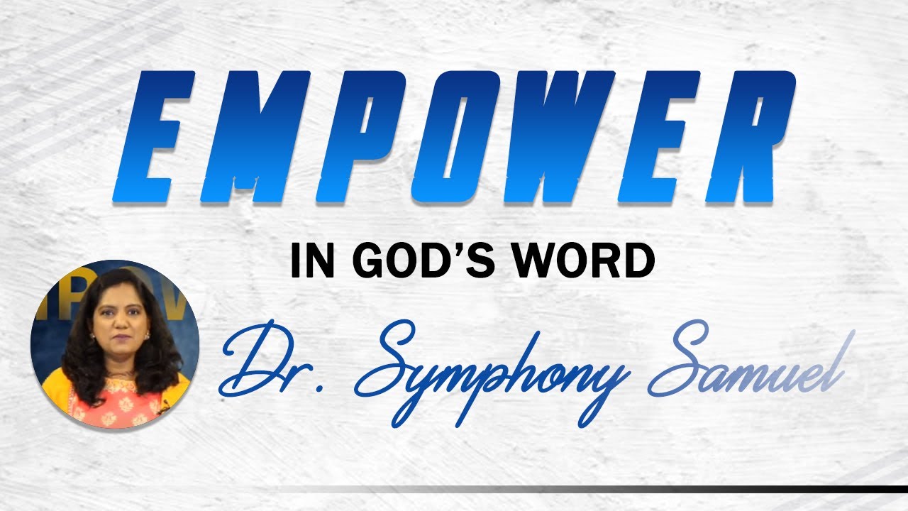 GOSPELTV LIVE