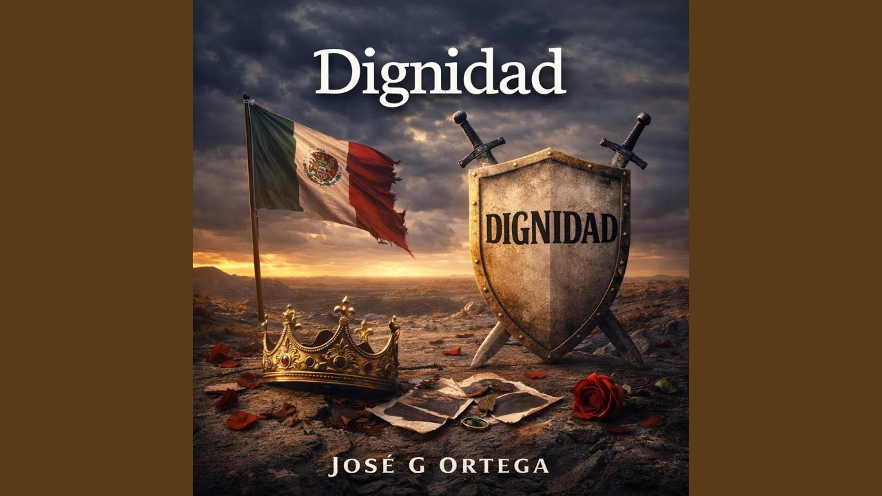 Dignidad