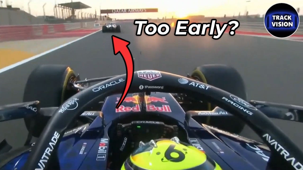 How Slipstream Could Beat Battery Limits