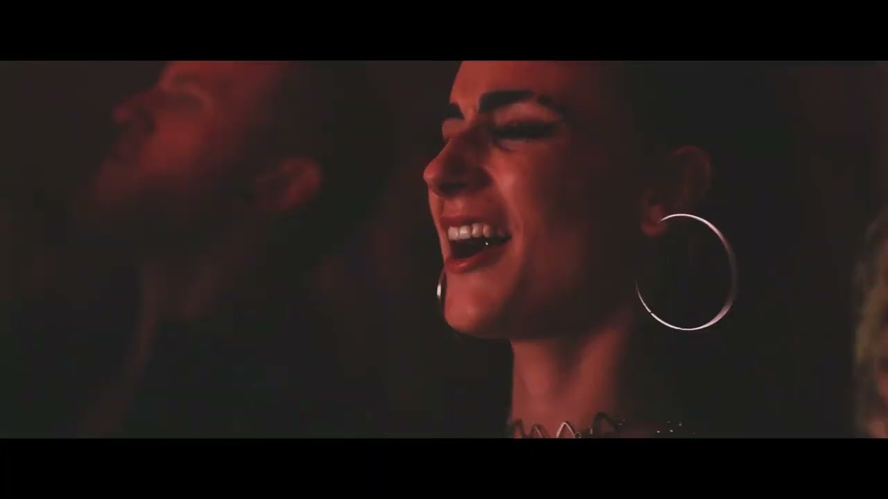 Faithless  - Insomnia (Joke The Artist Remix 2026)