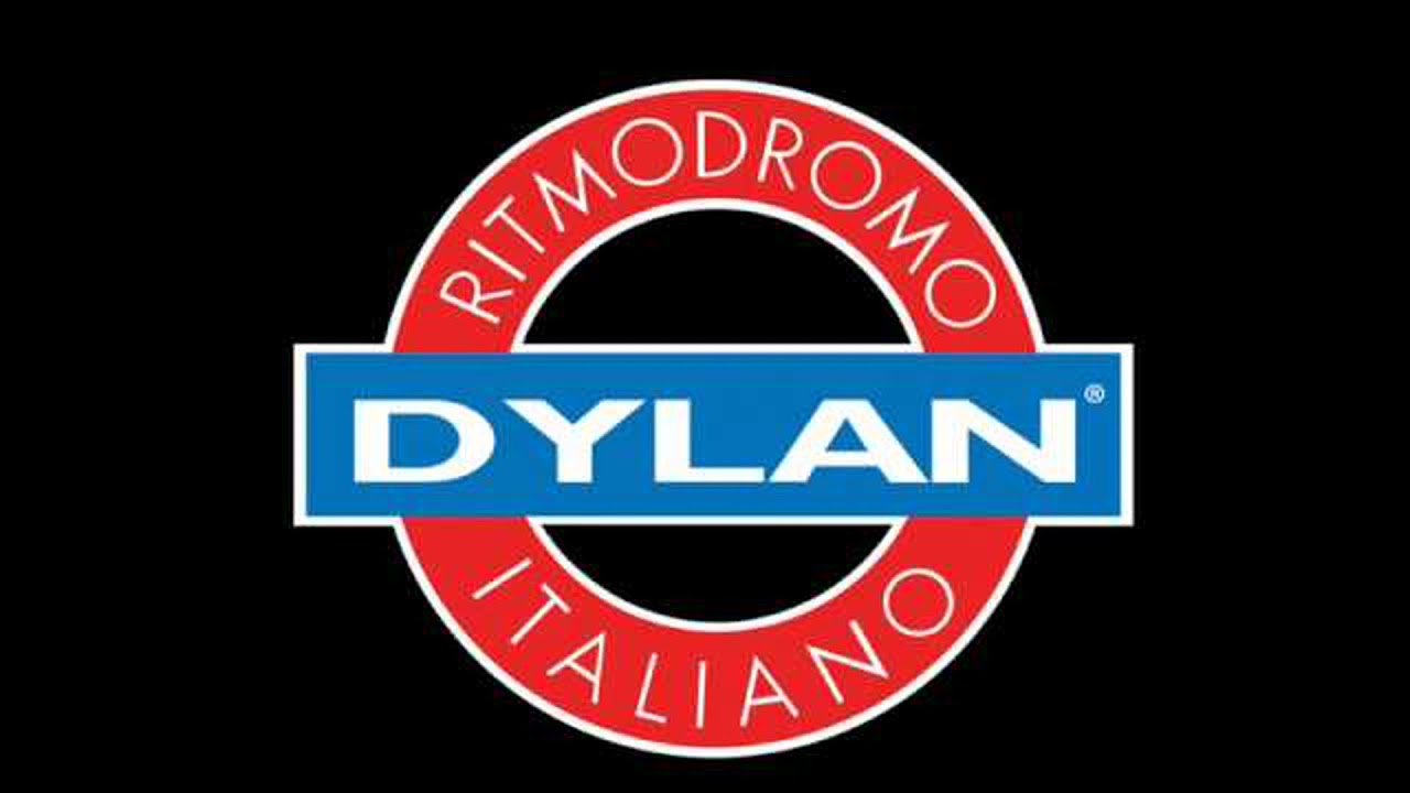 DYLAN 21/01/2000 - Paolo Kighine, Cecco & Plastickman