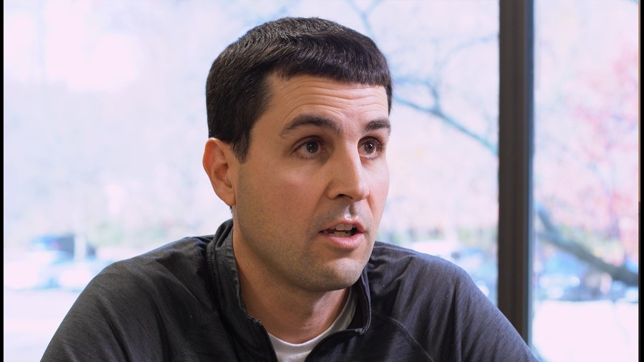Smooth Implementation, Instant Adoption: How Maplewood Senior Living Launched Sunbound Seamlessly