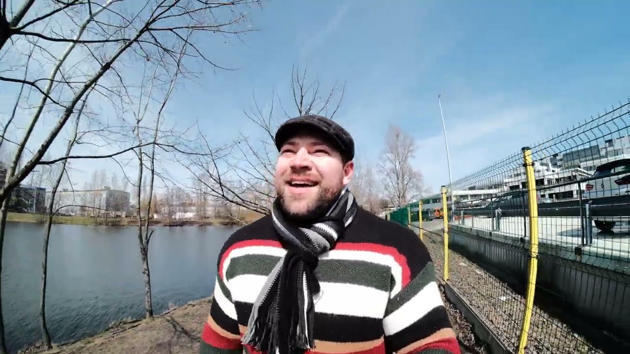 Analiza badań krwii: Morfologia - Erytrocyty