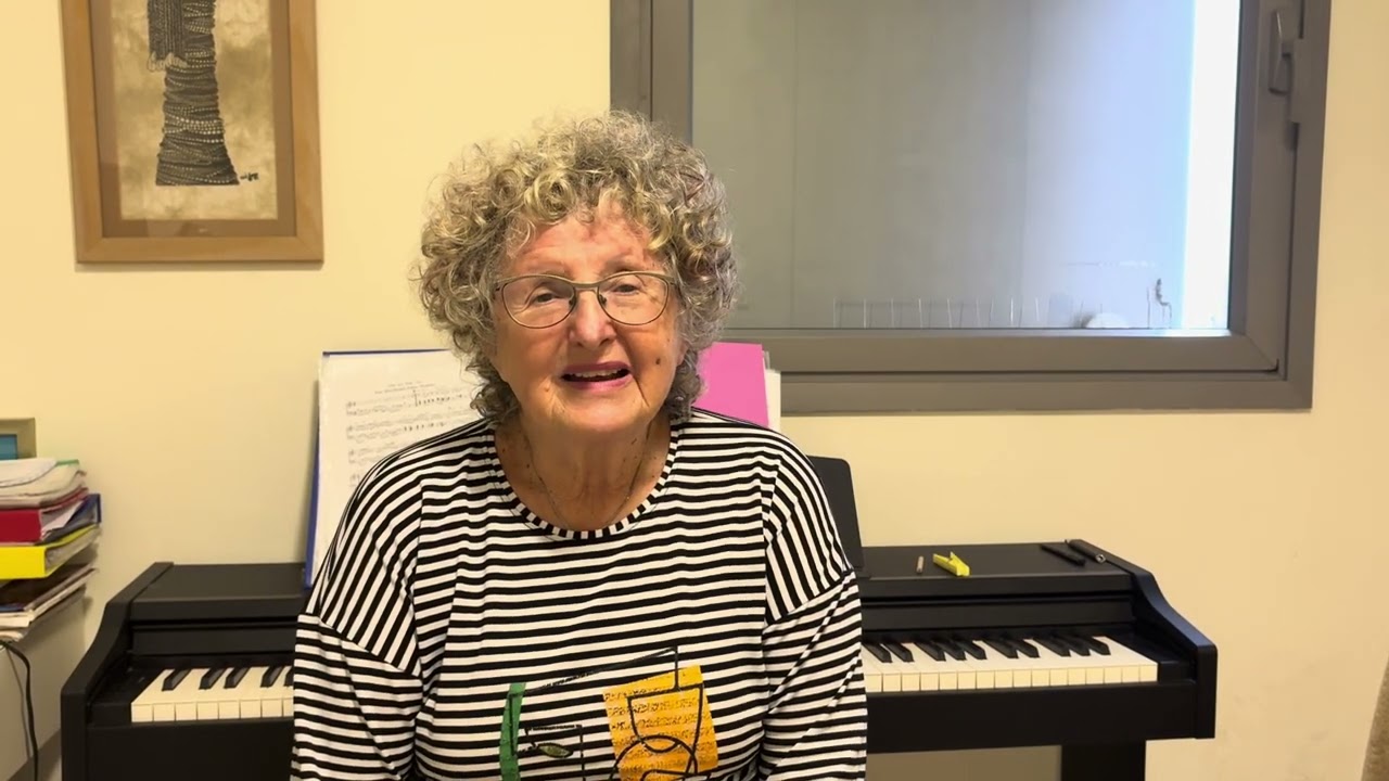  חלומו של עץ התפוח @עליזהזהר-ת6כ 