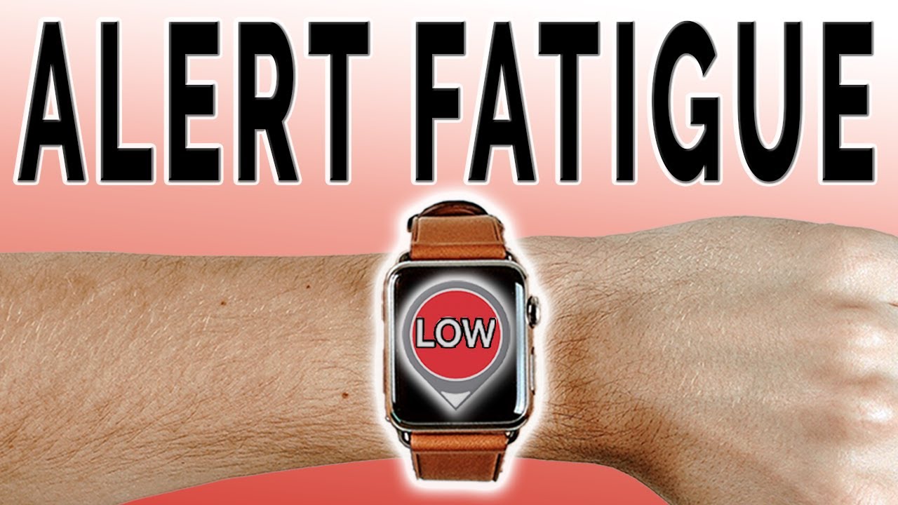 Avoiding CGM Fatigue + Alert Settings on Dexcom G7 & Libre 3
