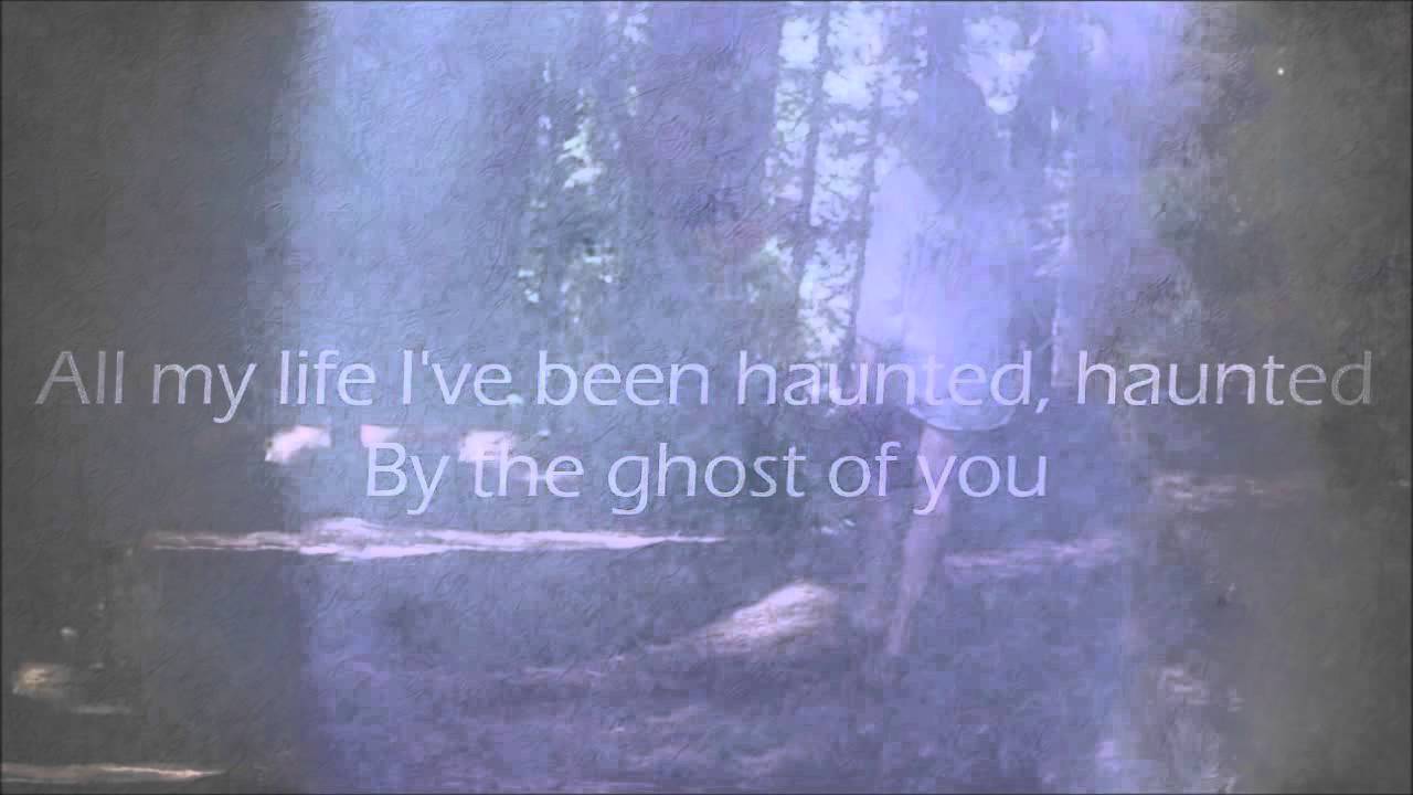KSHMR feat Sirah - Memories - Lyrics
