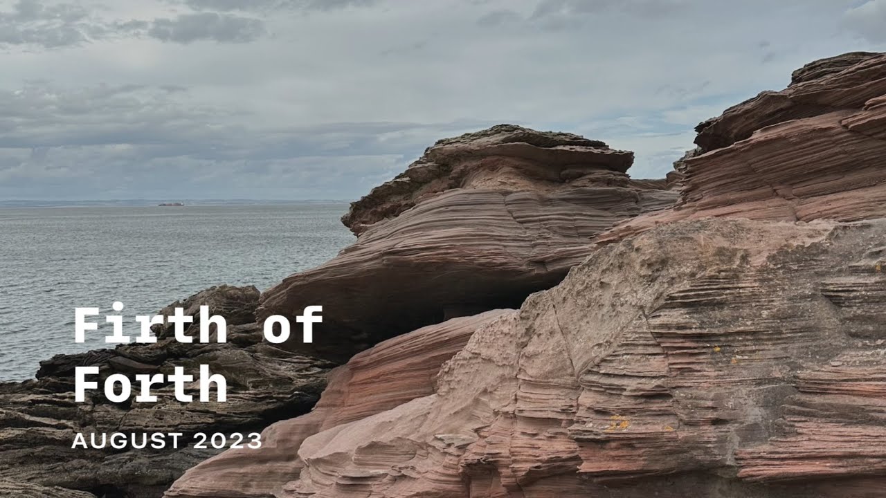 Firth of Forth
