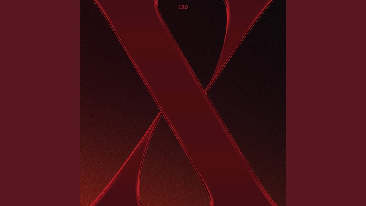EXID (이엑스아이디) 'FIRE' Official Audio