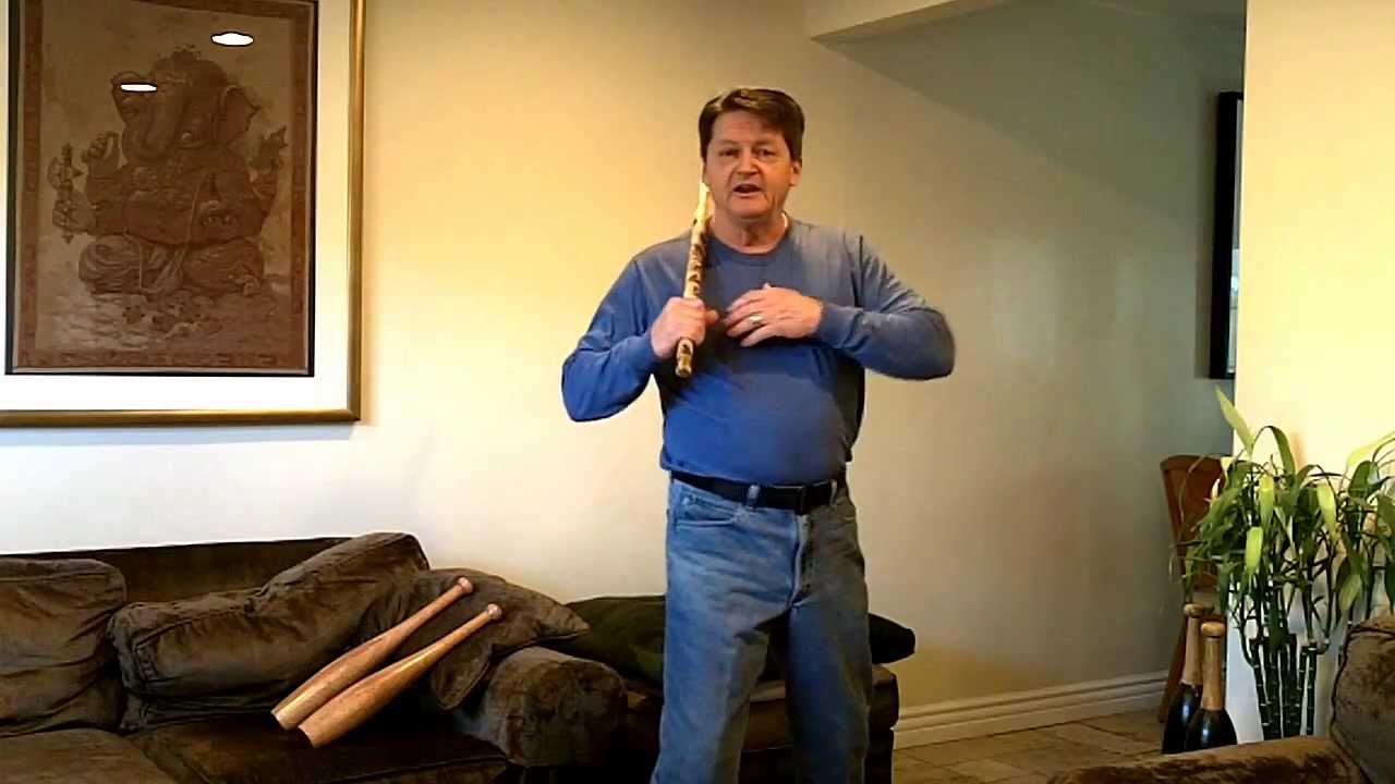 Exercise  to engage the hips for  sport to generate power