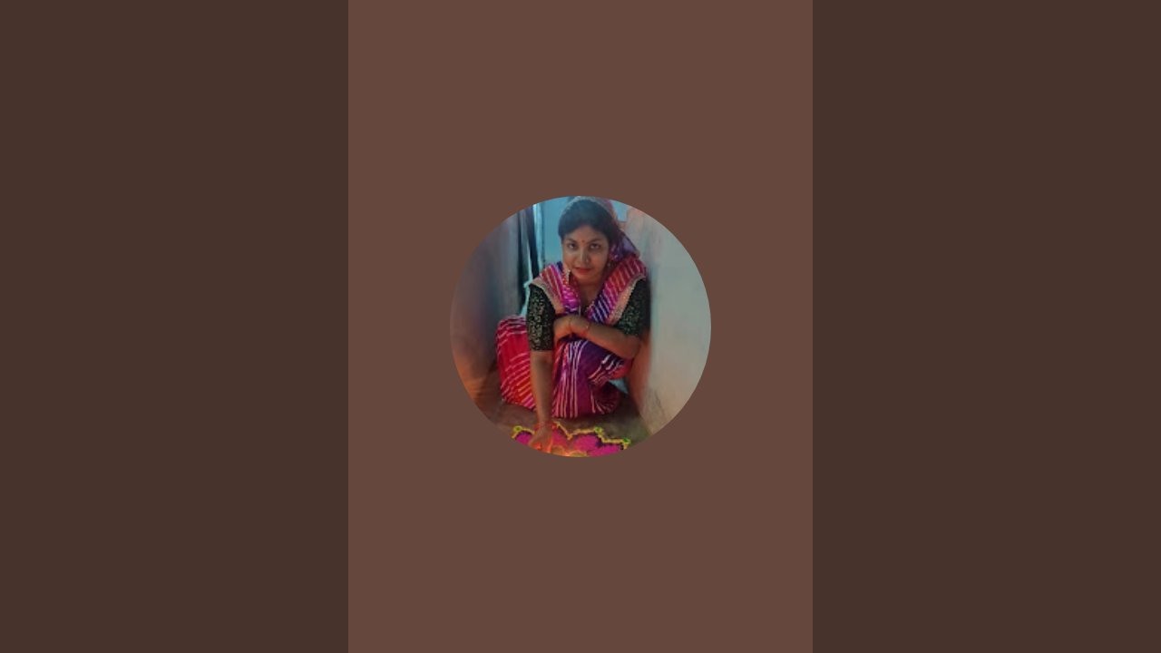 दीक्षा multi mix short  is live!