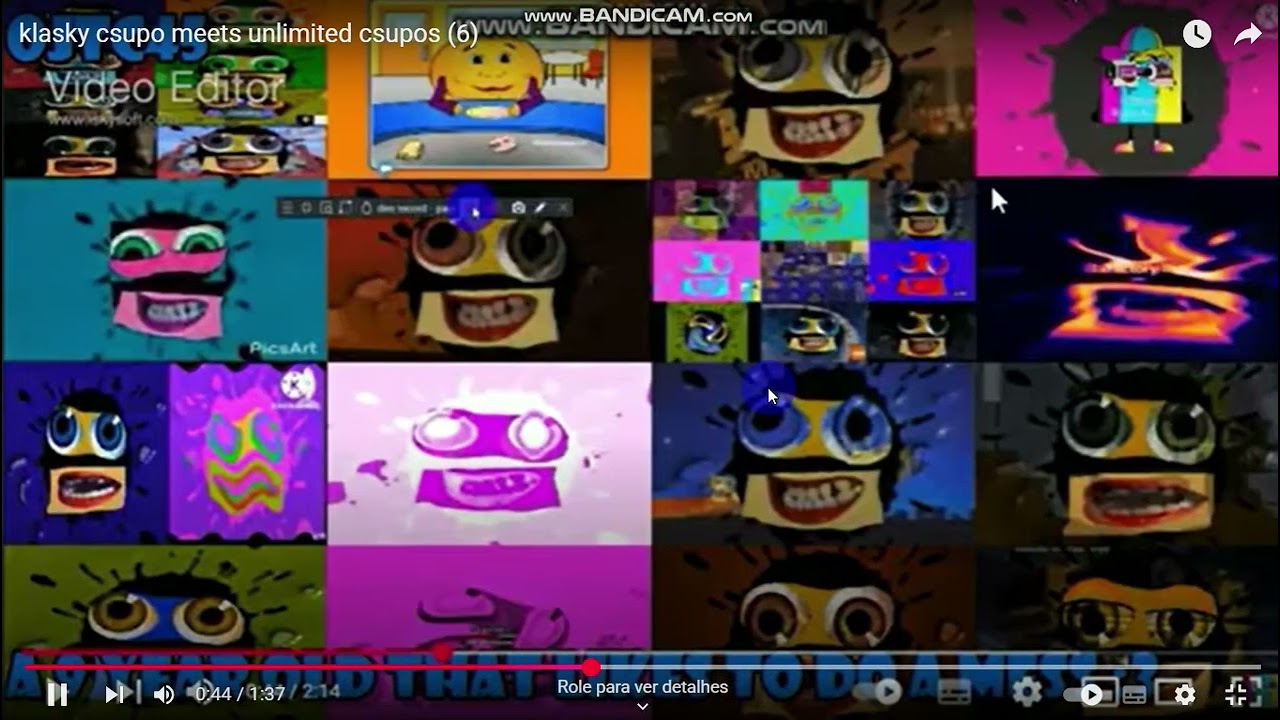 klasky csupo meets unlimited csupos (7)