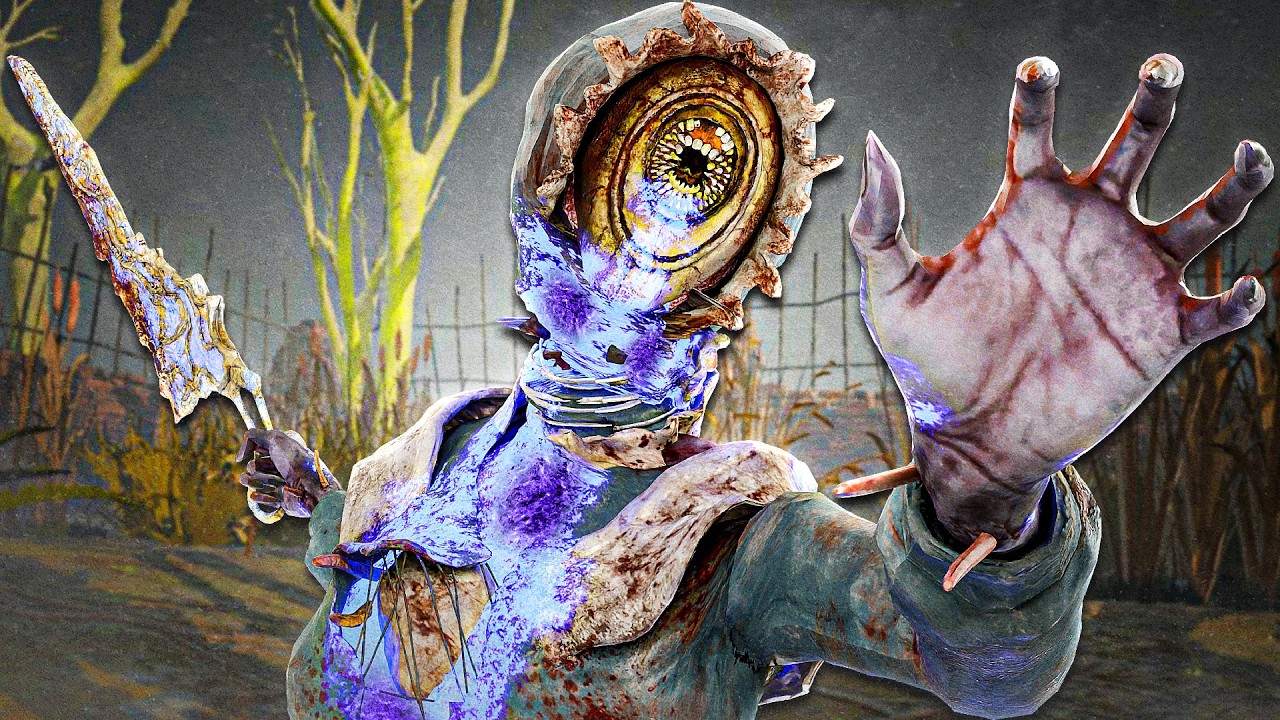 🔴 NURSE WIN STREAK GAMING ✨