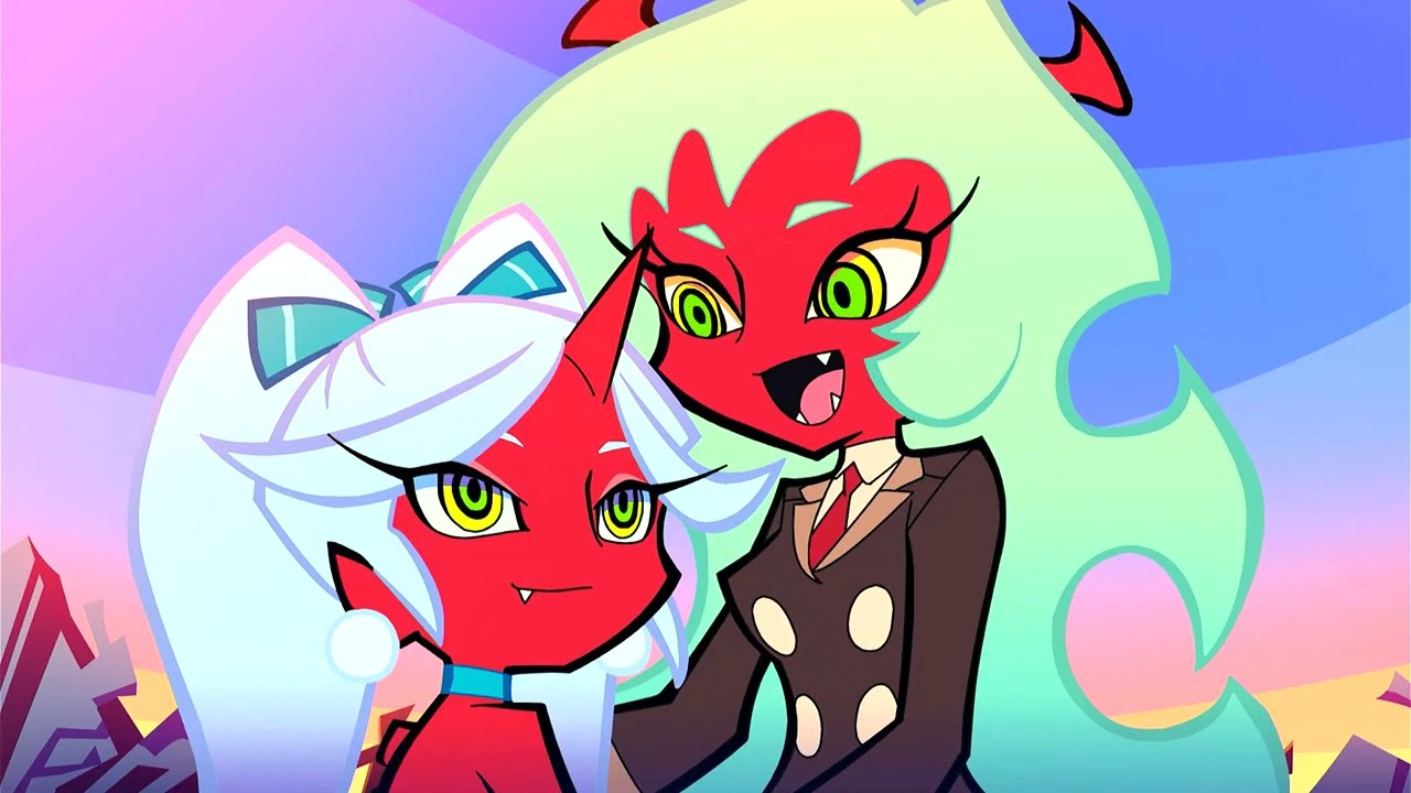 NEW PANTY AND STOCKING EP 9-3 (5)
