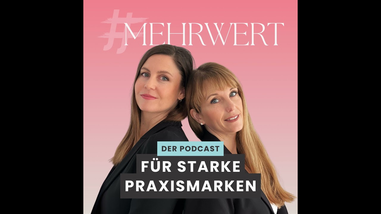 #20 Privatleistungen richtig bewerben