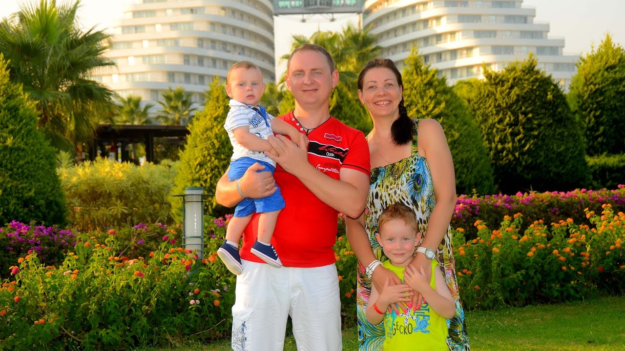 Челлендж 100 Слоёв, Семейные Фотографии, Challenge Family 100 Fotos