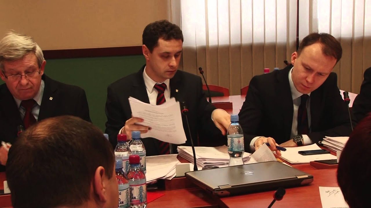PiS i radni prezydenccy za budżetem