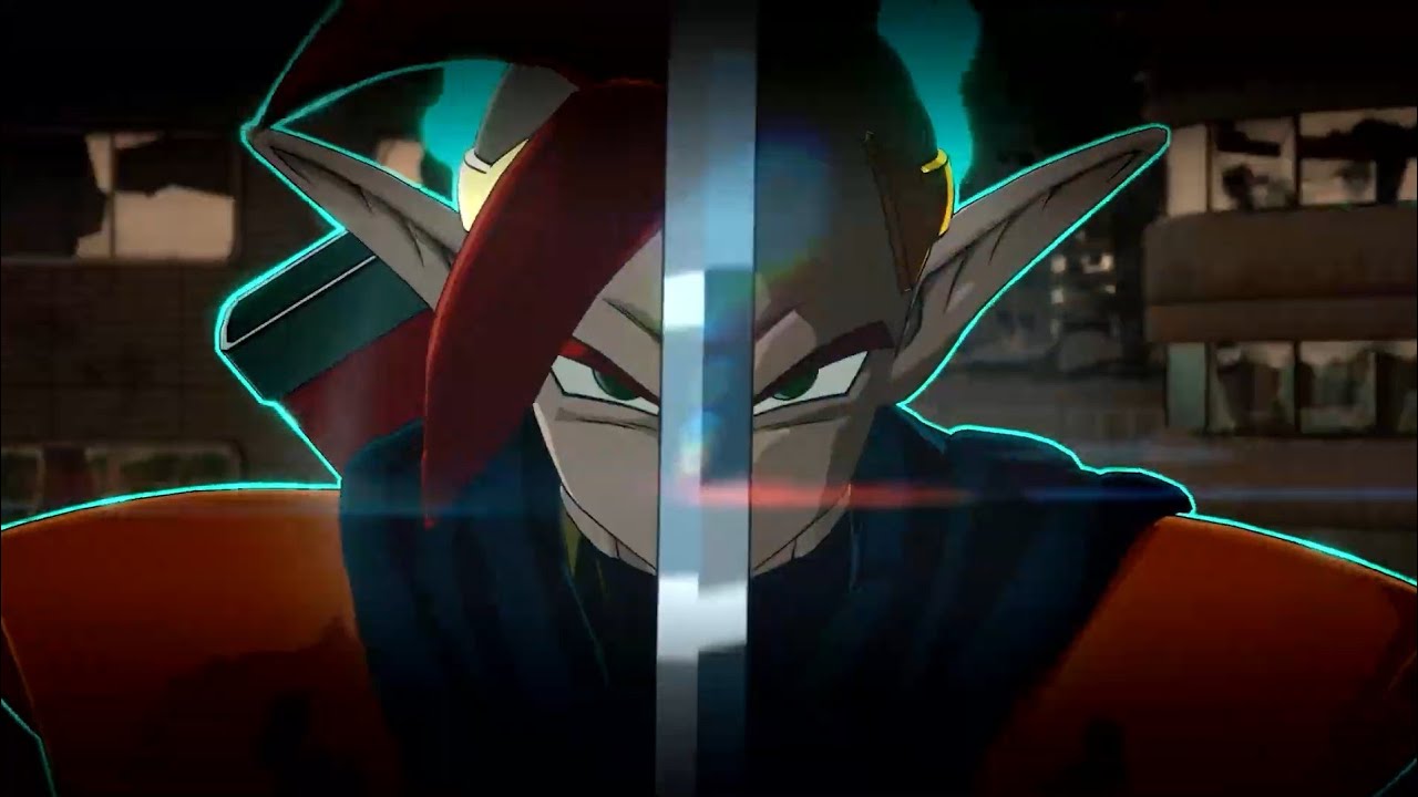 Bvn Tapion🗡️🌀🔥🔥 char release (Bleach vs Naruto) #bleachvsnarutomugen #bvn #tapion