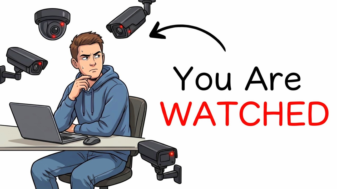Your Life as Every Rank in Cybersecurity
