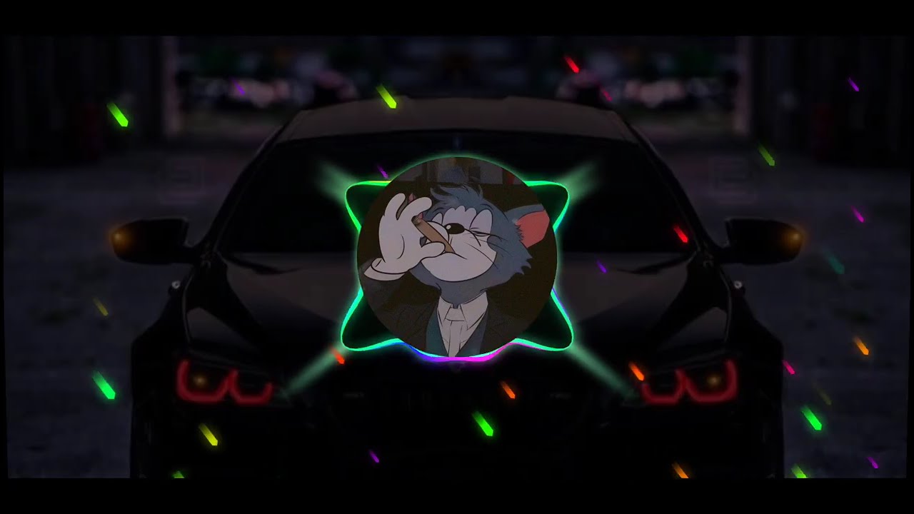 DJ CAMPURAN VIRAL TIK TOK 2026 JEDAG JEDUG FULL BASS TERBARU