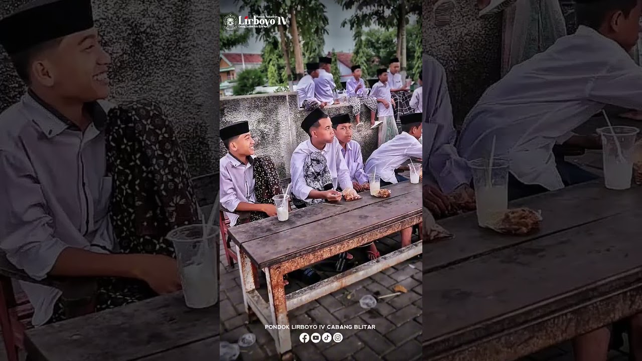 #camera #pondoklirboyo #santrilirboyo #pondokpesantren #fyp #santrinusantara #santri
