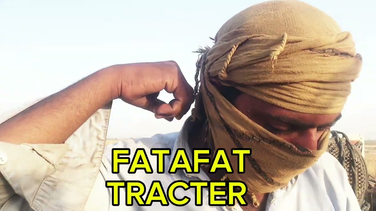Alghazi tacotor  work reaper Katie Gundam amazing video