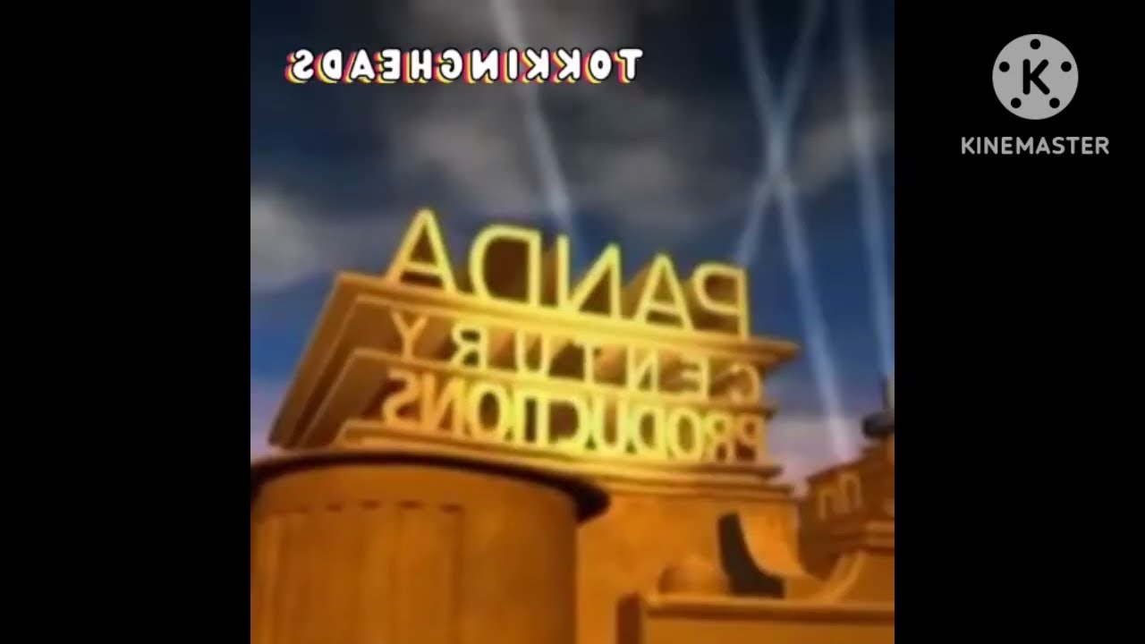 All Preview 2 20th Century Fox Logo Remake The Look Forward To Th This Eeas