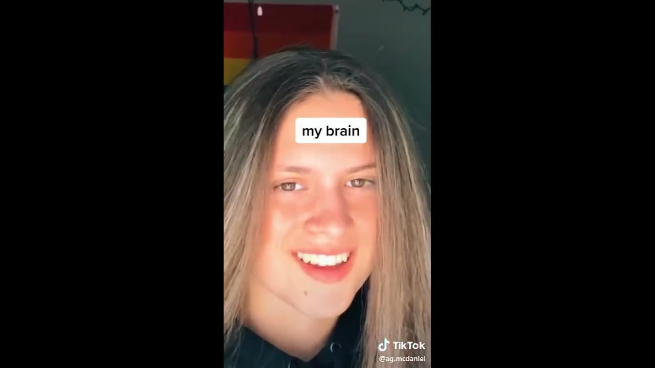 lesbian tiktoks that make me feel loved and accepted