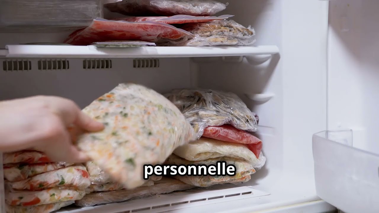 R&egrave;gles d'hygi&egrave;ne en restauration Ce que vous devez savoir!
