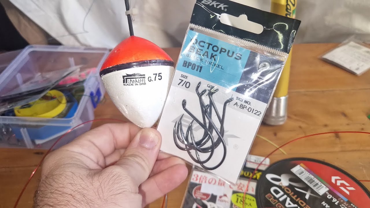 Guida Completa alla Pesca del Siluro! Armatura, Etica e Tutela del Fiume.Seguite il video e capirete