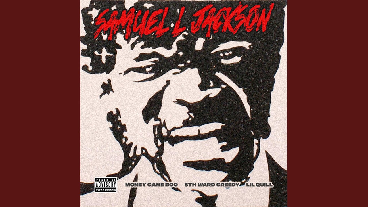 Samuel.L. Jackson