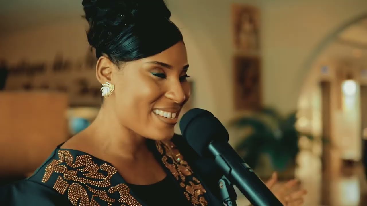 DR. BLESSING LIGHT _HENE NNA WADANFO PA COVER EWE #gospel#togo #gospelmusic#togogospel #ghanagospel 