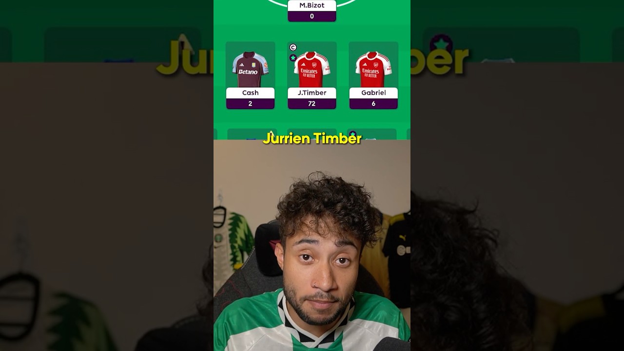 FPL Time Travellers...🔮🤔