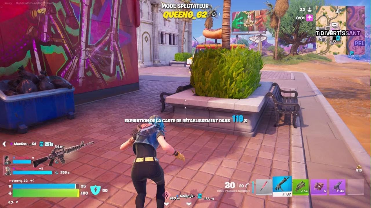 Fortnite_20260219142813