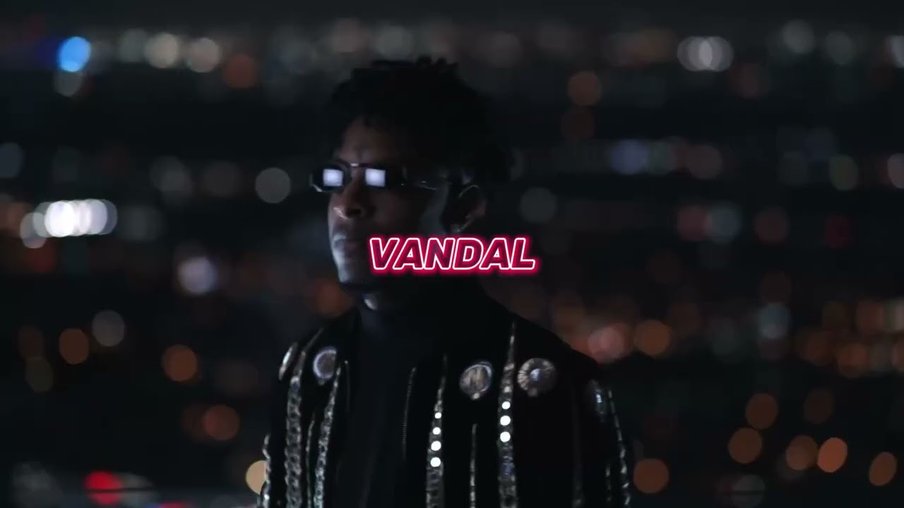 (FREE FOR PROFIT) 21 SAVAGE X FUTURE X OFFSET X GUNNA TYPE BEAT 