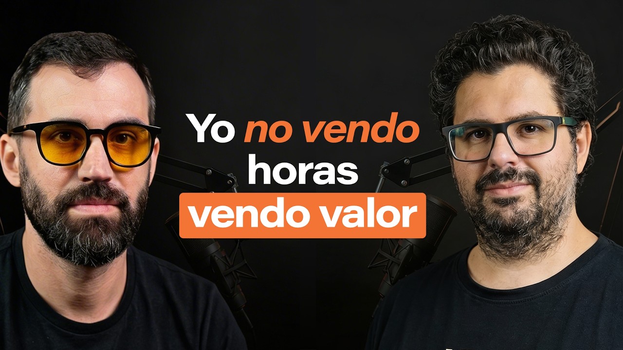 Automatizaciones, agentes de IA y el futuro del trabajo.