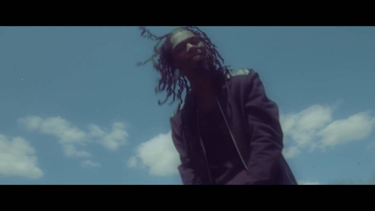 Rihanna - Work {FishMix} Performed By BlackFish