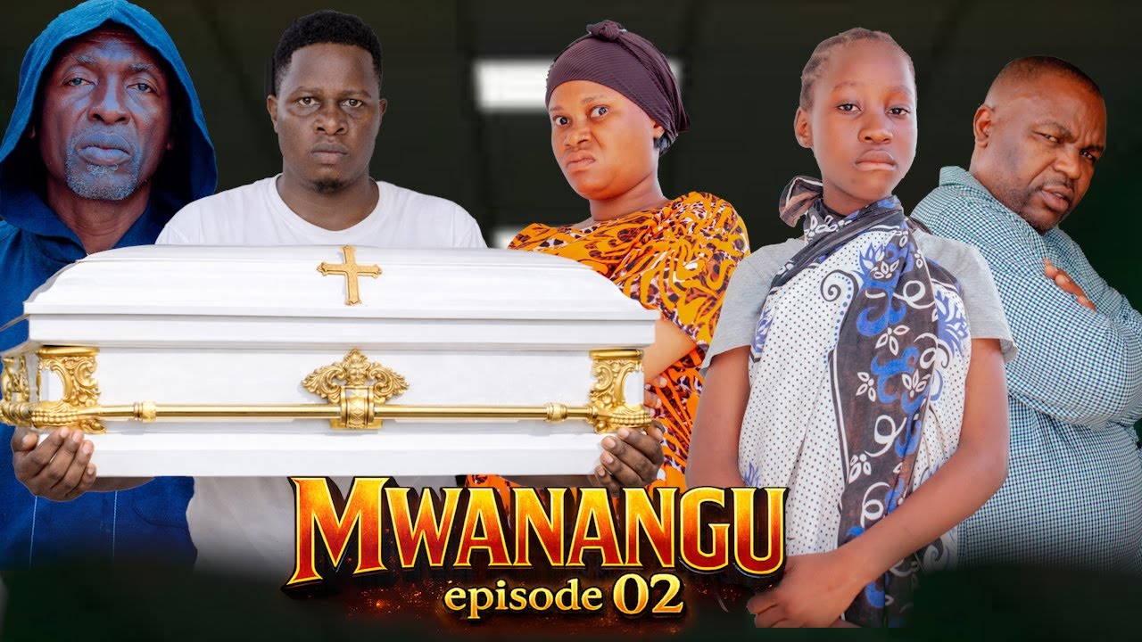 MWANANGU  | 02 |