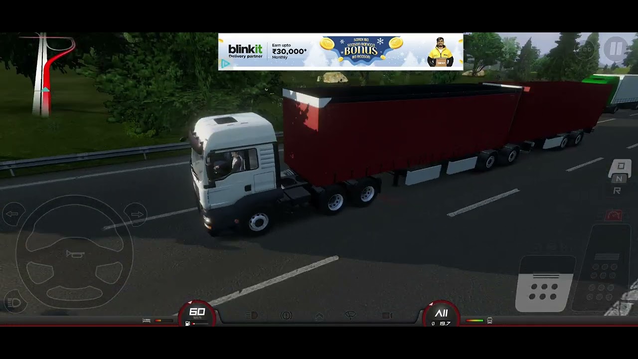 Best morning platform click now 👇🕹