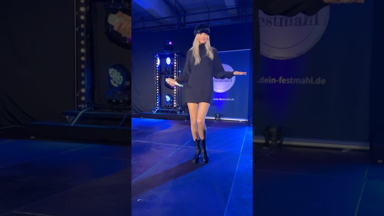 #singer #schlager #jenice