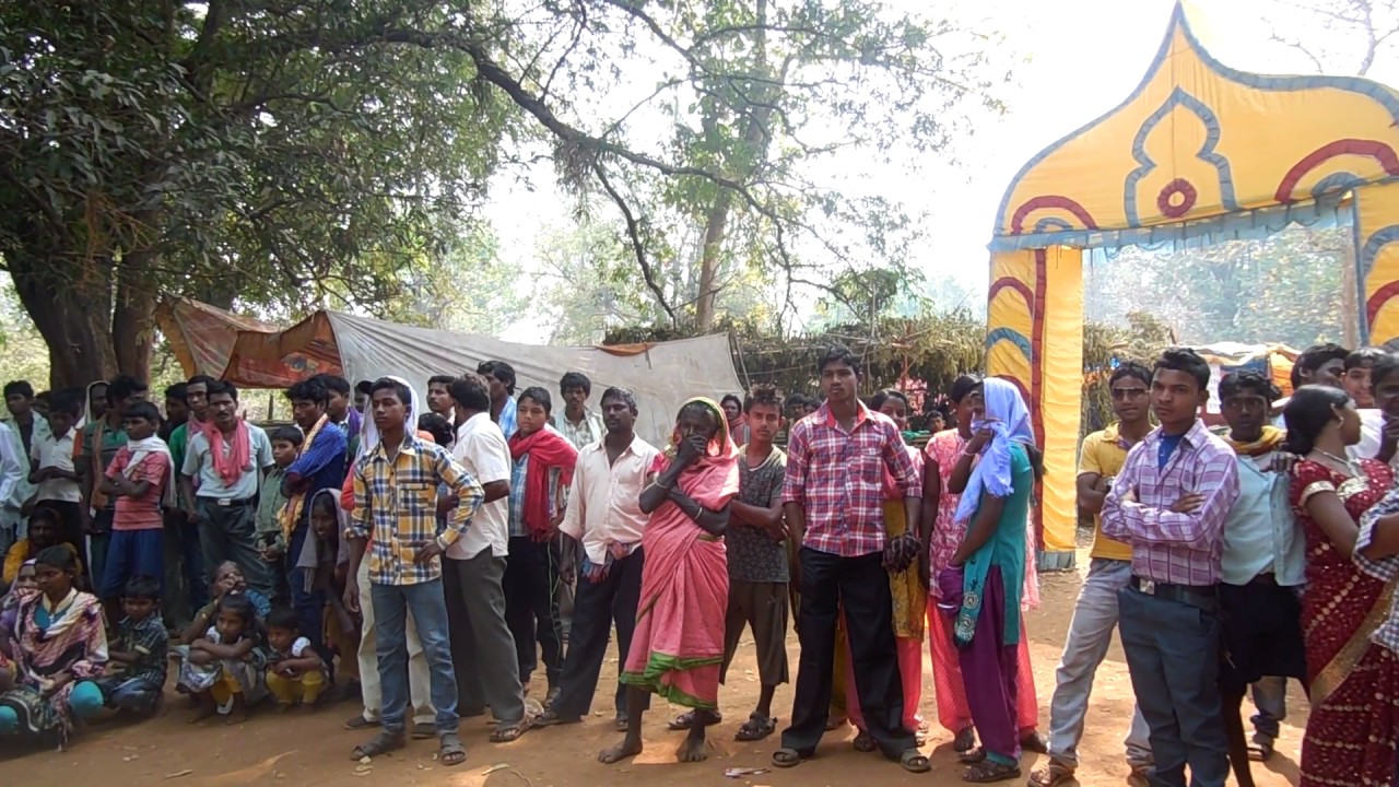 koya punem