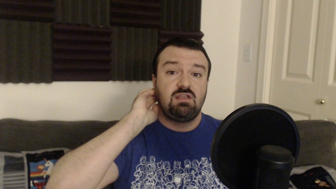 EMERGENCY: 2 MORE FALSE Strikes Against DSPGaming, Channel MAY Shut Down