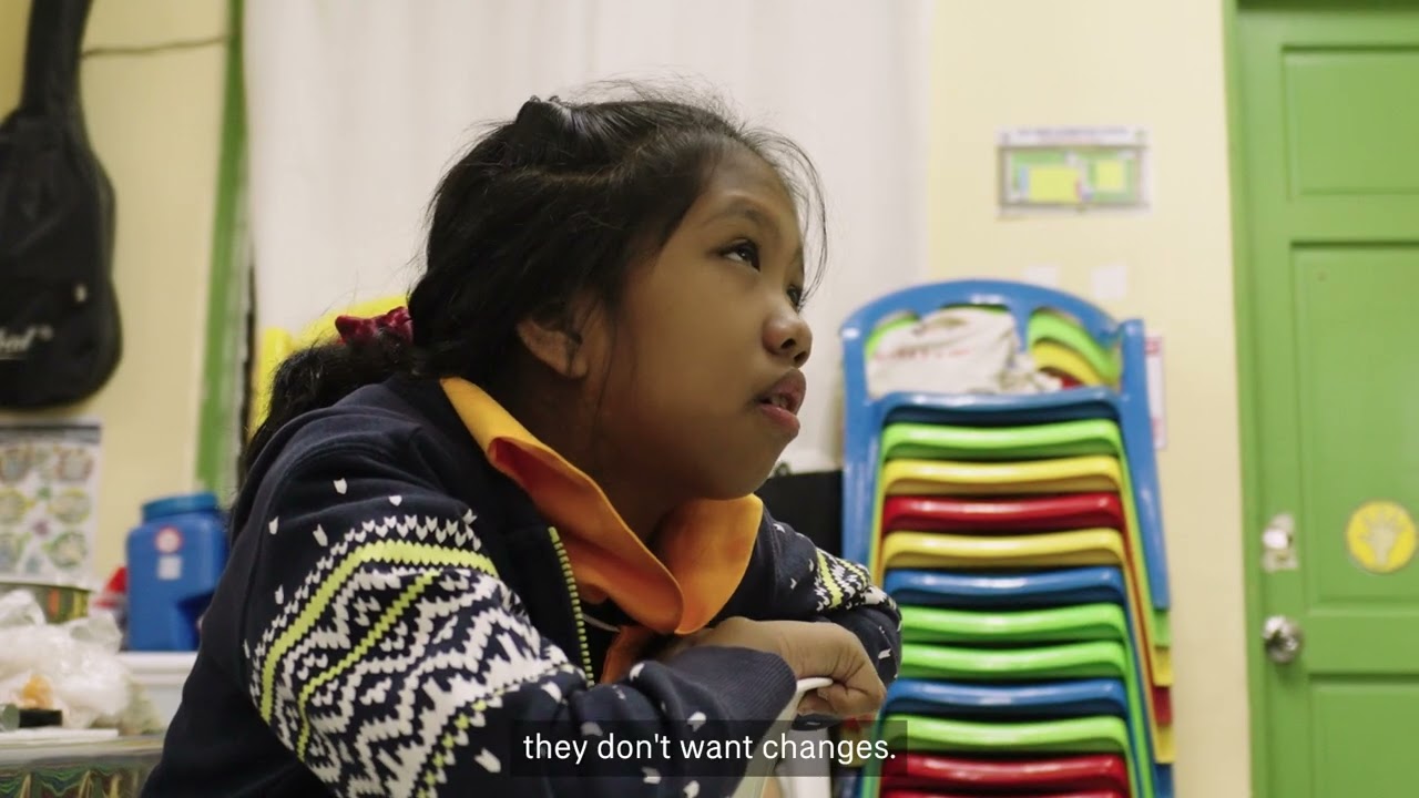 AHS 2025 - Growing Healthy Habits for All at San Diego Elementary School