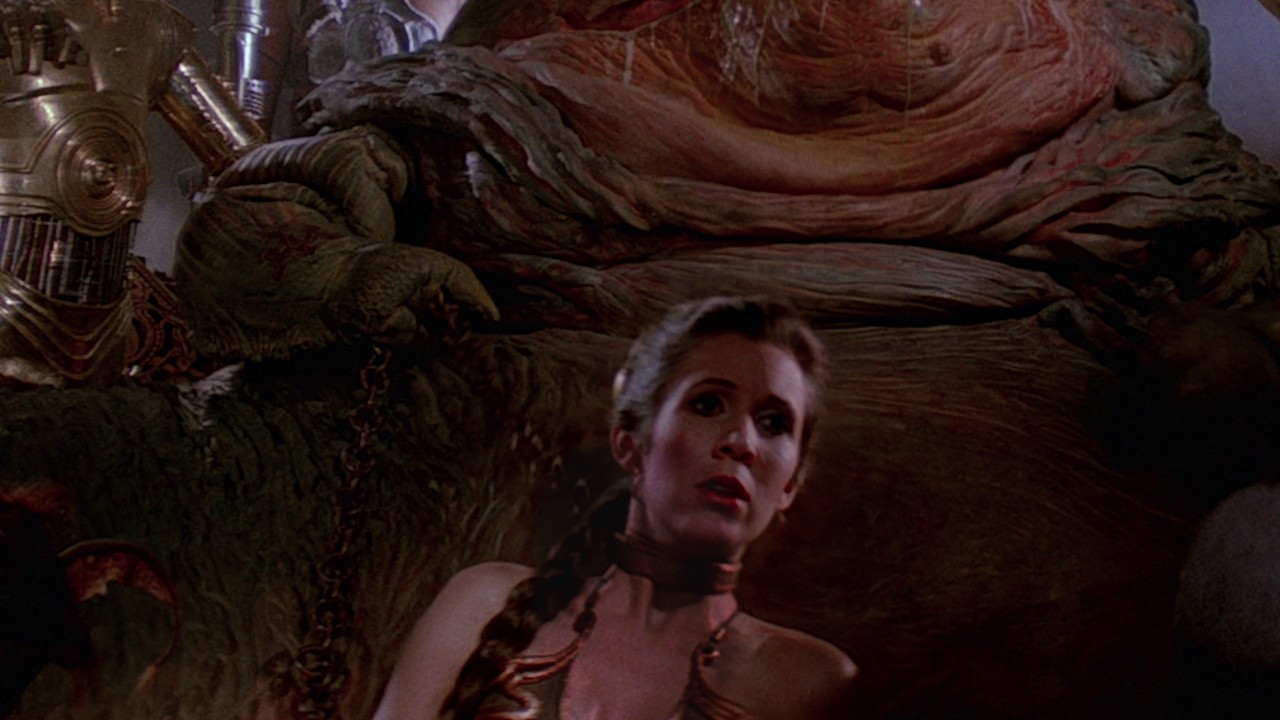 da eitha leia