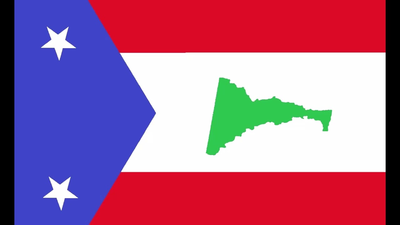 HINO DA CIDADE DE SANTO ANTÔNIO DO IÇÁ - AM